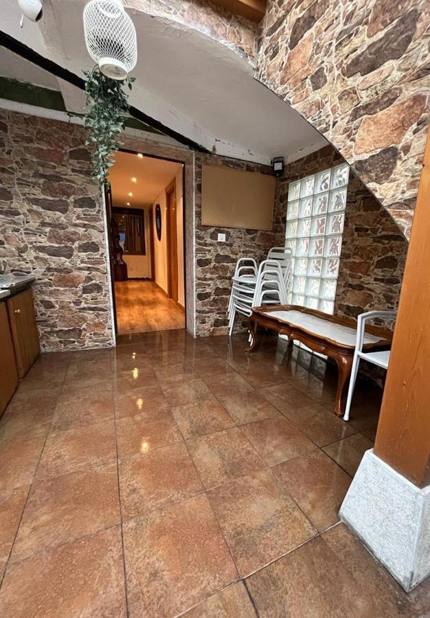 De La Cuenca De Villar San Martin del Rey Aurelio Exterior photo