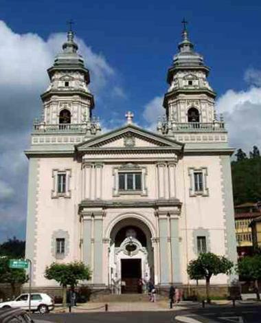 De La Cuenca De Villar San Martin del Rey Aurelio Exterior photo